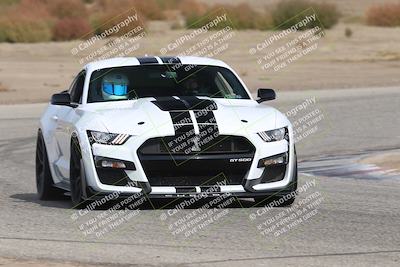 media/Nov-02-2025-Lotus Club of SoCal (Sun) [[dc384ab7f7]]/Novice Group/Cotton Corners/